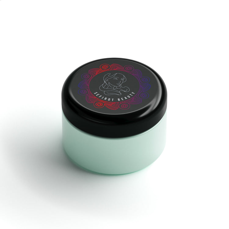 sefirot-beauty beauty product