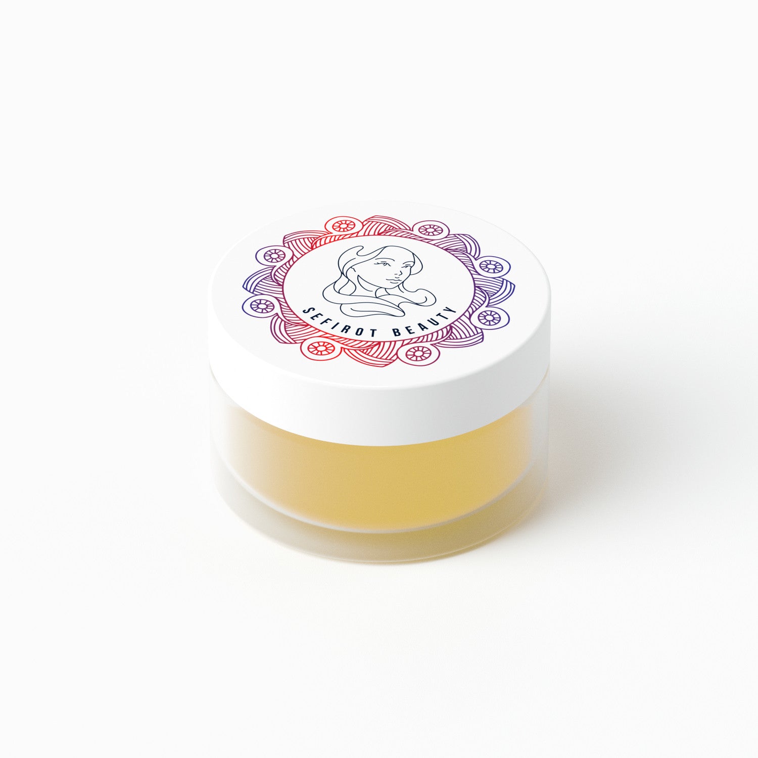 sefirot-beauty beauty product